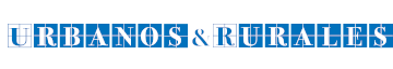 Urbanos y Rurales